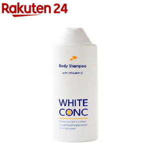 pzCgRN {fBVv[CII(360mL)yzCgRNz