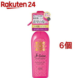 W[ t@^WXg RZg[g~Xg 炳Xg[g(250ml*6Zbg)yW[z