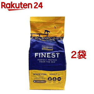 t@ClXg I[VzCgtBbV(6kg*2܃Zbg)yFISH4DOGSz