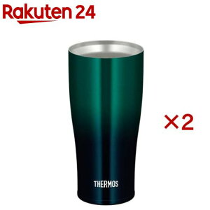T[X ^fM^u[ 420ml O[Of[V JDE-422LTD GR-G(2Zbg)yT[X(THERMOS)z