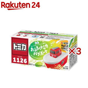 ou X^[ou ӂŃg~J ou{[g(3Zbg)youz