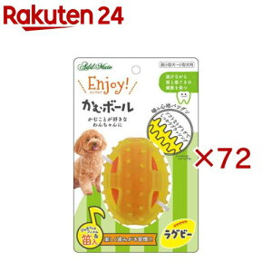 EnjoyIރ{[ Or[(72Zbg)