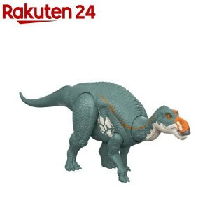 WVbN[h ANVtBMA قI}CATE JGC82(1)yWVbNE[h(JURASSIC WORLD) z[WVbN   ق 4]