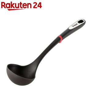 eBt@[ Lb`c[ CWjI [W[h K21301(1R)yeBt@[(T-fal)z