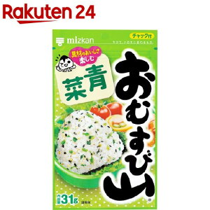 syEٓ ~cJ ނюR (31g)yނюRz