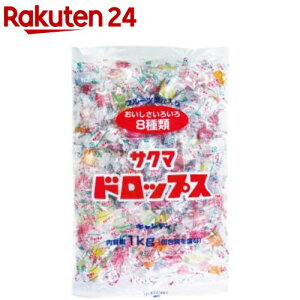 TN} ܓhbvX(1kg)yTN}z