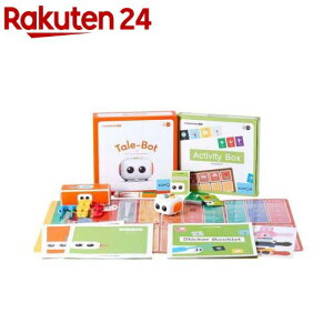 eC{bg vZbg(1Zbg)yoŁz