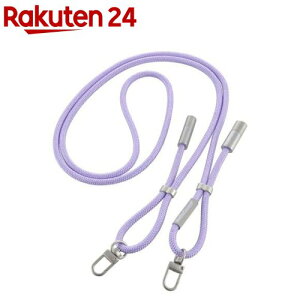 `[WOXgbv USB-C to Lightning p[v(1)yI[fBIRz