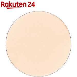 t@VI GA[XeC pE_[ tB 02 x[W(10g)yfasio(t@VI)z