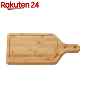 Bamboo t܂Ȕ(1)ySX(LOGOS)z