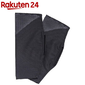 縁の下の足首サポーター L(2枚入)
