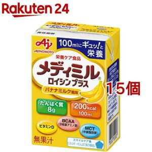 fB~ CVvX oii~N(100ml*15Zbg)