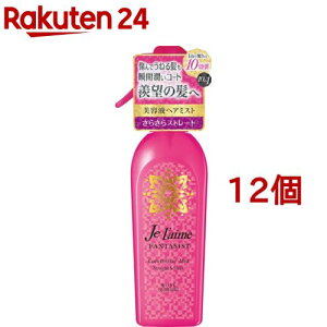 W[ t@^WXg RZg[g~Xg 炳Xg[g(250ml*12Zbg)yW[z