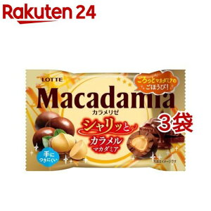 }J_~A`R[g|bvWC J[(34g*3܃Zbg)