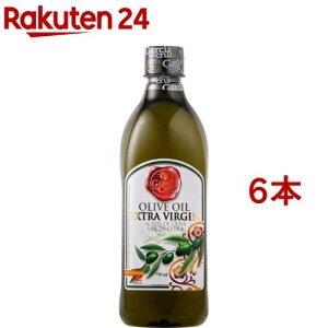 KVA GLXgo[W I[uIC XyCY 750ml ybg|g(750ml*6{Zbg)yKVAEfEENXz[I[u_ƂI[u GNXg]