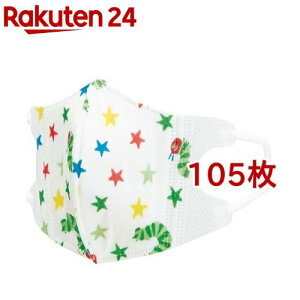 xr[ qp sDz ̃}XN 2`3˗p ͂؂ނ(105Zbg)