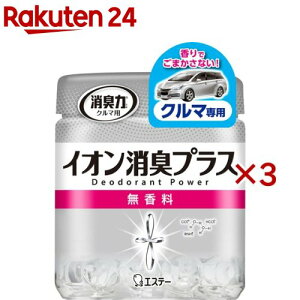 L NAr[Y CILvX N}p L (90g×3Zbg)yĹz