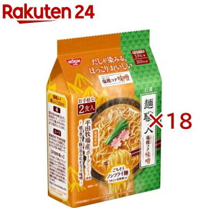 ���� �ːE�l ����R�N���X �p�b�N(2�H��×18�Z�b�g(1�H78g))�y�����ːE�l�z