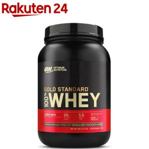 Ki S[hX^_[h100 zGC _ub``R[g(907g)yIveB}j[gVz[݌ɕi]