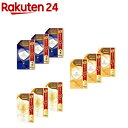 ファーファ ファインフレグランス 詰替(1440ml*3袋セット)
