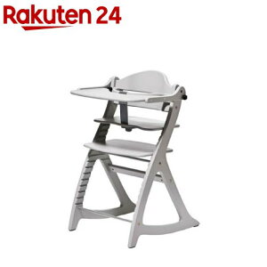 `FA GL 5506 O[(1r)yaz