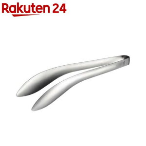 ������g���O TN1375(1�{)