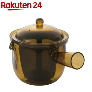 Y Ȃ}{  L TW-3775(1Zbg)