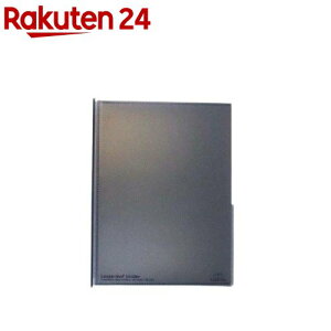 TwoDucks NAz_[t oC_[t@C B5 lCr[ TD0023(1)yTm[gz