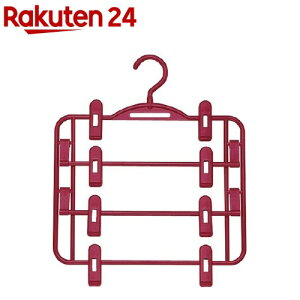 gtBbg XJ[gnK[4i Cbh(1{)