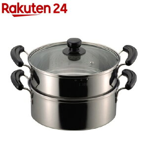  XeX KXWt 2i 26cm H-5875(1)