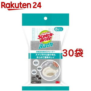 3M C | r ĝ N[i[ oXVC XRb`uCg BDC-01(8*30܃Zbg)yXRb`uCg(Scotch Brite)z