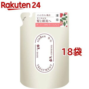 ꣗ fBA g[gg [YcoL lߑւ(400ml*18܃Zbg)y꣗z