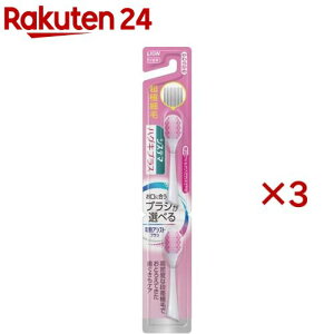 CI dAVXguV tփVXe}nOLvX 炩(3Zbg)yVXe}z