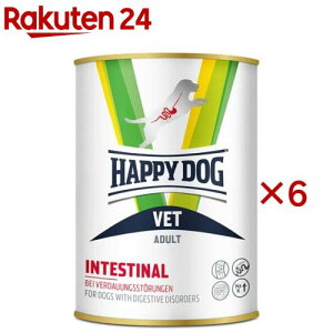 nbs[hbO VET CeXeBi(PA) EFbg Ö@H(400g×6Zbg)