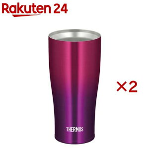 T[X ^fM^u[ 420ml JVXOf[V JDE-422LTD CSS-G(2Zbg)yT[X(THERMOS)z