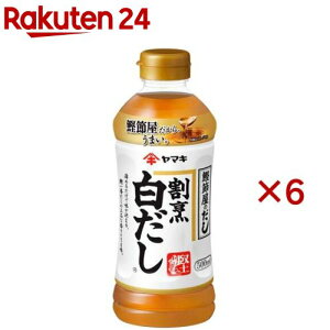 }L B(500ml×6Zbg)y}Lz