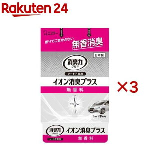 N}̏L V[gp CILvX (200g×3Zbg)yĹz