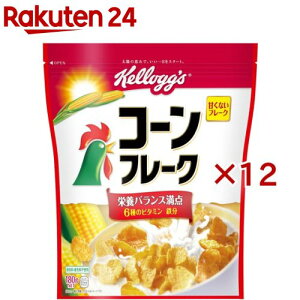 PbO R[t[N (180g×12Zbg)