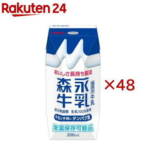 Xi(24{×2Zbg(1{200ml))