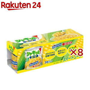 VLbƃR[(3×8Zbg(1190g))y͂z