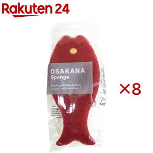 }[i ȃX|W Cbh K662WR(8Zbg)y}[iz