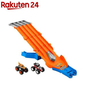 zbgEB[ X^[gbN ԂIToCo[XI~jJ[t JFR07(1Zbg)yzbgEB[(HOT WHEELS)z[2 ~jJ[ 蕨   vCZbg 4]