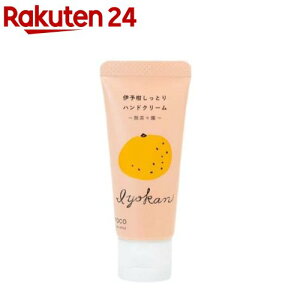 yaetoco ɗ\ƂnhN[(20g)yyaetoco(GgR)z[yaetoco nhN[ nhPA  gїp]