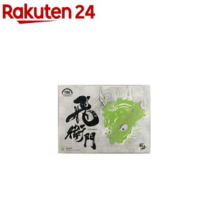 q u}bg{[ 2s[X\ T-2BMY(12)