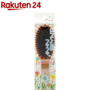 }yy VRт̃~j~bNXuV(1{)y}yyz