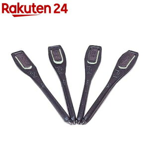 HATACHI(n^`) OhSt ObY XRAJ[hpMZbg BH6120(200{)yHATACHI(n^`)z