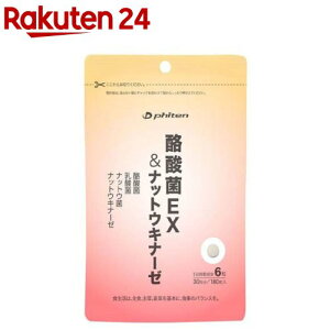 �t�@�C�e��(PHITEN) �T�v�������g ���_��EX �� �i�b�g�E�L�i�[�[ GS585000(1��)�y�t�@�C�e���z