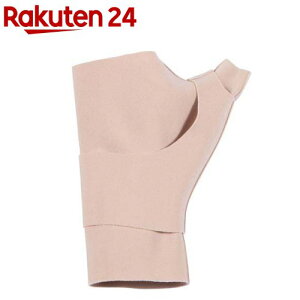 t@Ce T|[^[ ^bNX p\tg^Cv M AP244004(1)