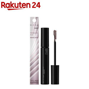 �y���i�z�P�C�g �t���[�����X�t�B�����}�X�J�� PU-1(8.0g)�yKATE(�P�C�g)�z