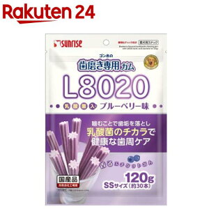 S̎pK SSTCY L8020_ۓ u[x[ p(120g)yTCYz
